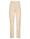Beatrice B Beatrice.b Pants In Pink