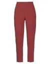 Beatrice B Beatrice.b Pants In Red