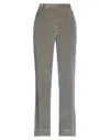 Beatrice B Beatrice.b Pants In Grey