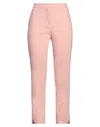 Beatrice B Beatrice.b Pants In Pink