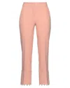 Beatrice B Beatrice.b Pants In Pink