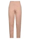Beatrice B Beatrice.b Pants In Sand