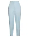 Beatrice B Beatrice.b Pants In Blue