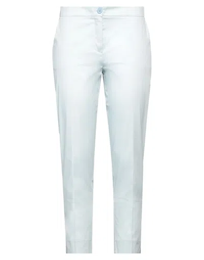 Beatrice B Beatrice.b Pants In Blue