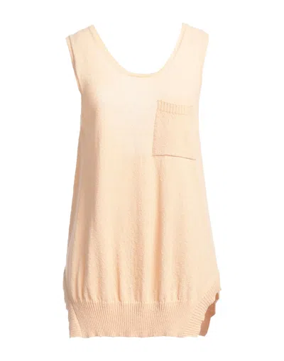 Beatrice B Beatrice.b Tops In Orange