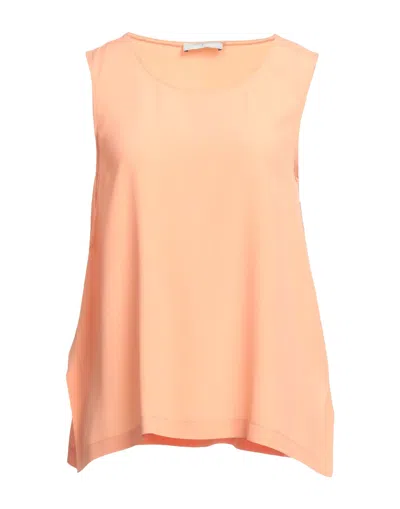 Beatrice B Beatrice.b Tops In Pink
