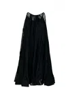 Beatrice B Women's Dress 6271. In Black