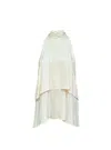 Beatrice B Women's Song 4098 In Ivory