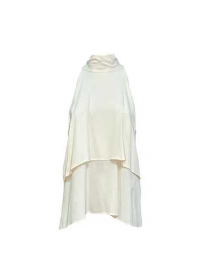 Beatrice B Women's Song 4098 In Ivory