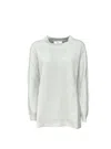 Beatrice B Women's Sweater 22fa8285 Core - . - Really Water In Green