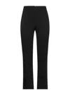 Beatrice B Women's Trousers 22fa1687 . In Black