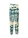 Beatrice B Women's Trousers 23fe1654 . In Multicolor