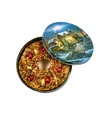 Beatrice Bakery Co. Grandma's Original Fruitcake, 3 Lbs