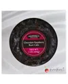 Beatrice Bakery Co. Premium Chocolate Raspberry Rum Cake, 16 oz In No Color