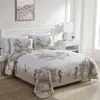 Beatrice Home Fashions Caribbean Joe Comforter & Shams Set