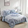 Beatrice Home Fashions Caribbean Joe Comforter & Shams Set
