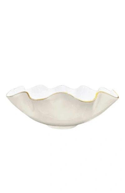 Beatriz Ball Collection Encanto Carola Extra Large Bowl