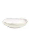 Beatriz Ball Collection Encanto Nuevo Large Bowl