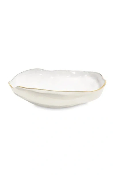 Beatriz Ball Collection Encanto Nuevo Large Bowl