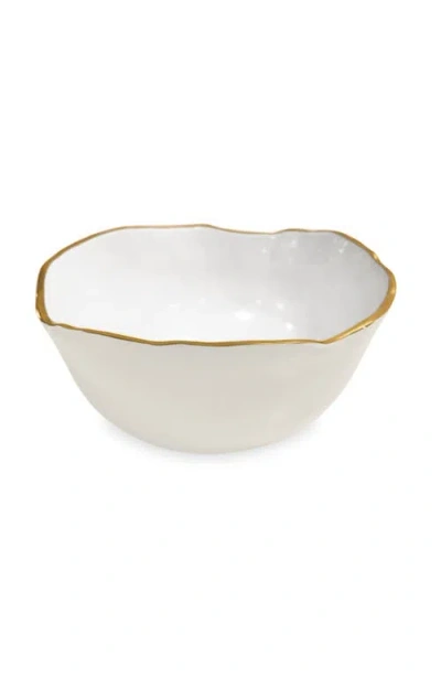Beatriz Ball Collection Encanto Osaka Large Bowl
