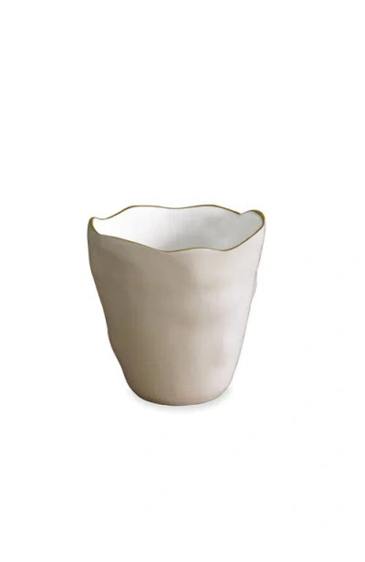 Beatriz Ball Collection Encanto Soho Large Ice Bucket