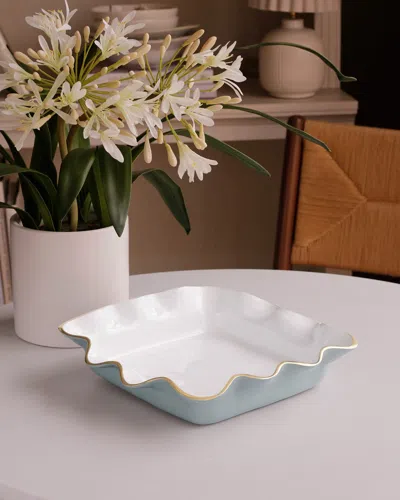 Beatriz Ball Encanto Carola Square Casserole Holder