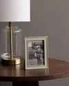 Beatriz Ball Encanto Jason Picture Frame, 4" X 6"