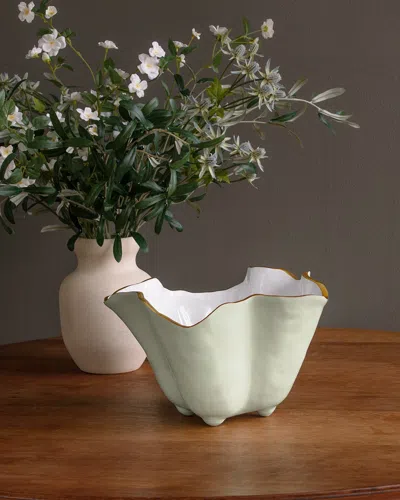 Beatriz Ball Encanto Onyx Ice Bucket