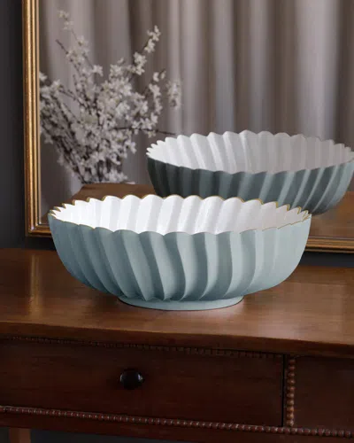 Beatriz Ball Encanto Orlando Large Bowl
