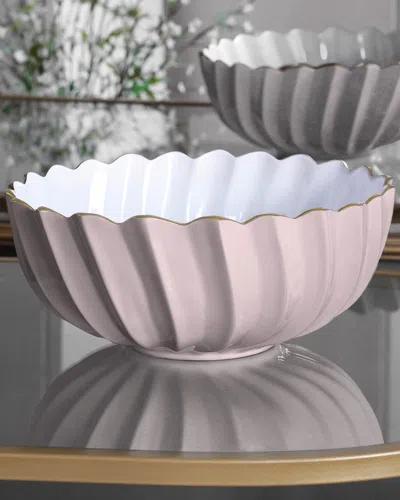 Beatriz Ball Encanto Orlando Medium Bowl