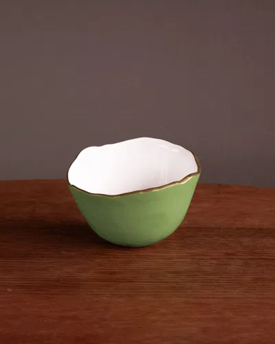 Beatriz Ball Encanto Osaka Small Bowl