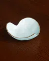 Beatriz Ball Encanto Soho Mini Heart Catchall In White