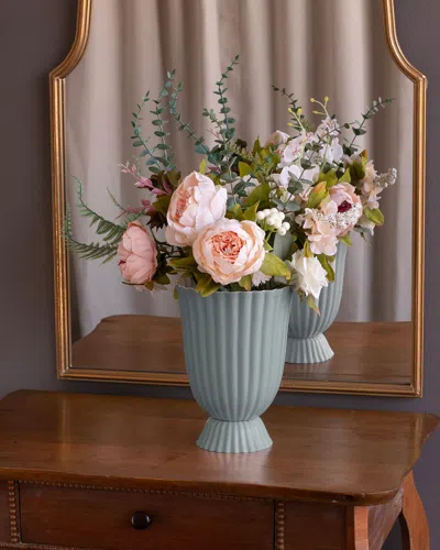 Beatriz Ball Encanto Vienna Medium Vase