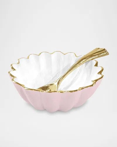 Beatriz Ball Encanto Vienna Mini Bowl With Spoon
