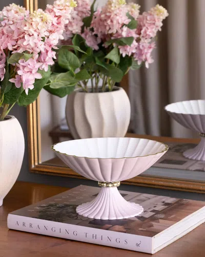 Beatriz Ball Encanto Vienna Small Pedestal