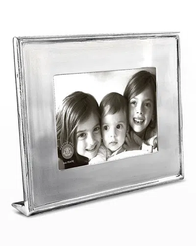 Beatriz Ball Jason Horizontal Frame In Size 4'' X 6''