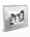 Beatriz Ball Jason 5" X 7" Frame