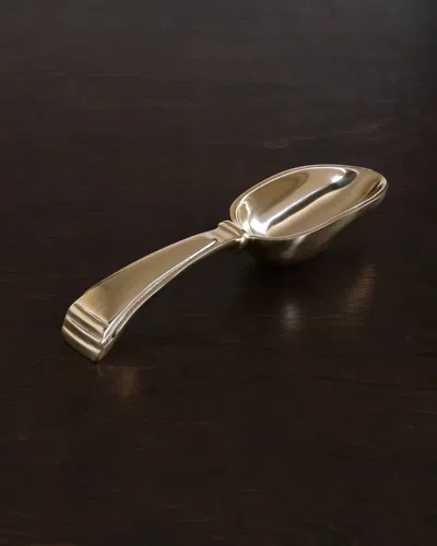 Beatriz Ball Sierra Modern Alejandra Ice Scoop