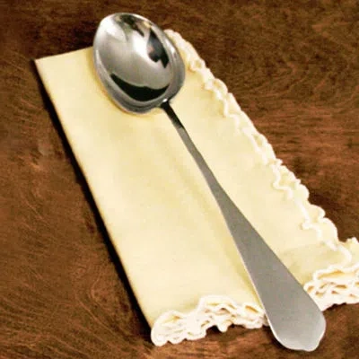 Beatriz Ball Soho Charleston Rice Spoon