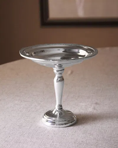 Beatriz Ball Soho Medium Gallones Pedestal