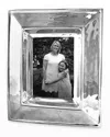 Beatriz Ball Soho Plain Frame, 5" X 7"