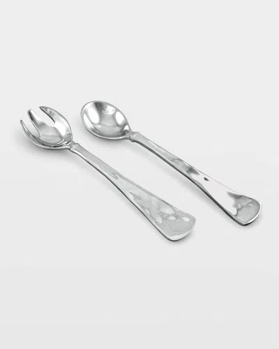 Beatriz Ball Soho Salad Servers