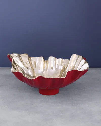 Beatriz Ball Thanni Bloom Medium Bowl