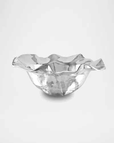 Beatriz Ball Vento Olanes Large Bowl
