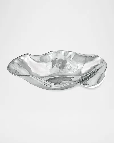 Beatriz Ball Vento Oval Bowl