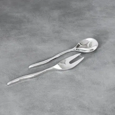 Beatriz Ball Vento Serving Piece