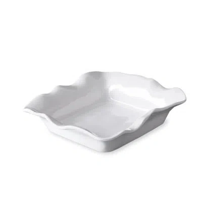 Beatriz Ball Vida Havana Beverage Napkin Holder (white)