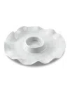 Beatriz Ball Vida Havana Chip & Dip Server In White