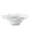 Beatriz Ball Vida Havana Medium Bowl In White