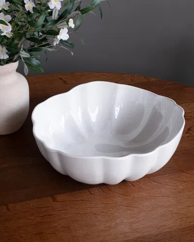 Beatriz Ball Vida Havana Rita Large Bowl